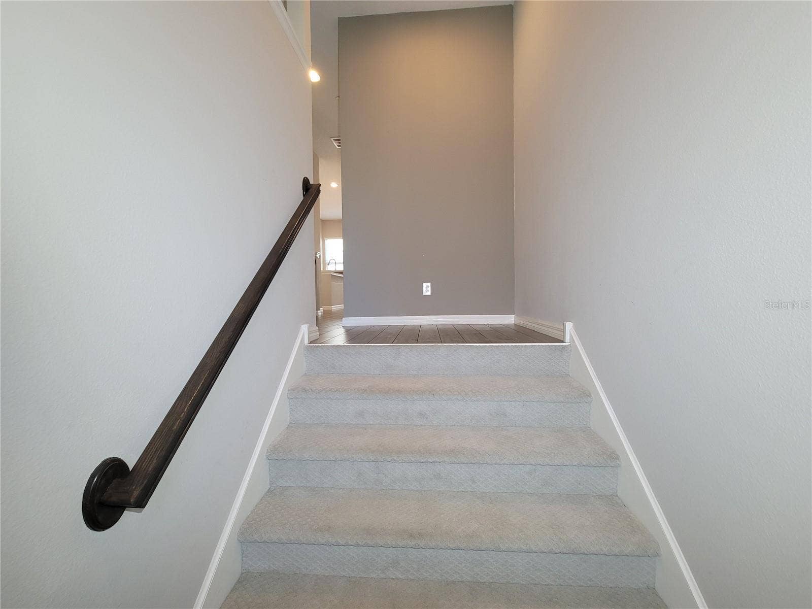 56 BOARDWALK AVENUE, Oviedo, FL 32765 56 BOARDWALK AVENUE, Oviedo, FL 32765