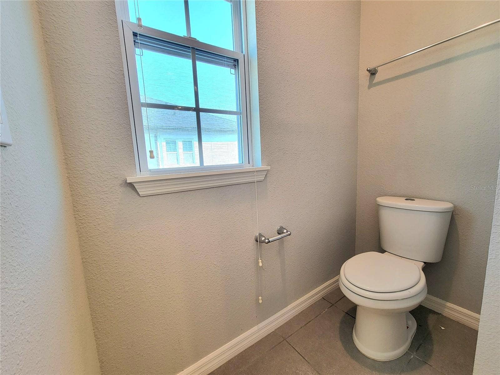 56 BOARDWALK AVENUE, Oviedo, FL 32765 56 BOARDWALK AVENUE, Oviedo, FL 32765