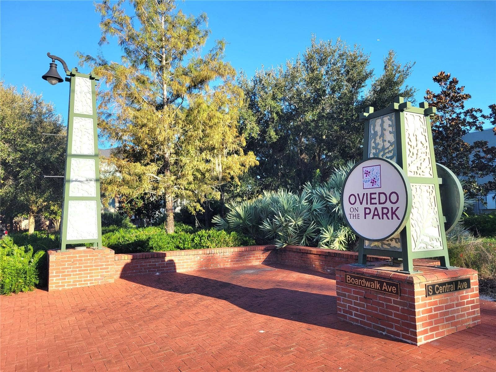 56 BOARDWALK AVENUE, Oviedo, FL 32765 56 BOARDWALK AVENUE, Oviedo, FL 32765
