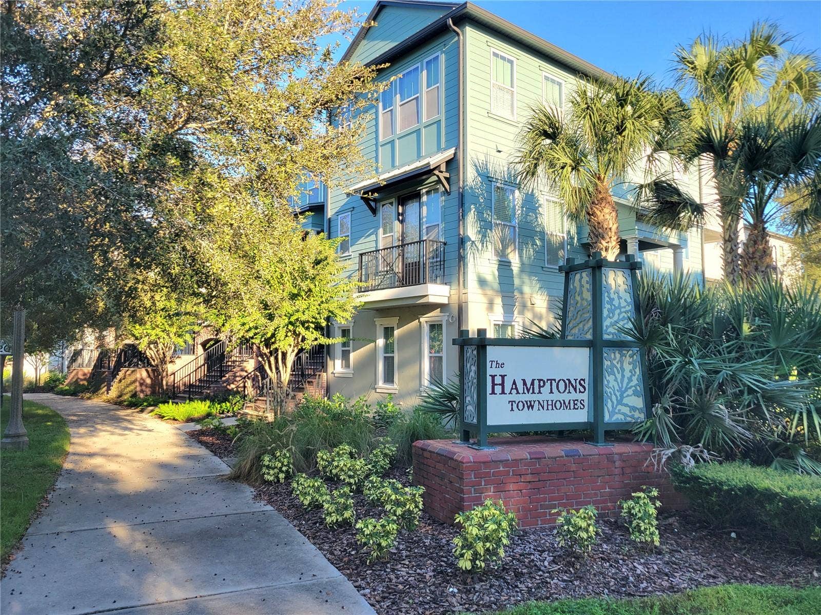 56 BOARDWALK AVENUE, Oviedo, FL 32765 56 BOARDWALK AVENUE, Oviedo, FL 32765