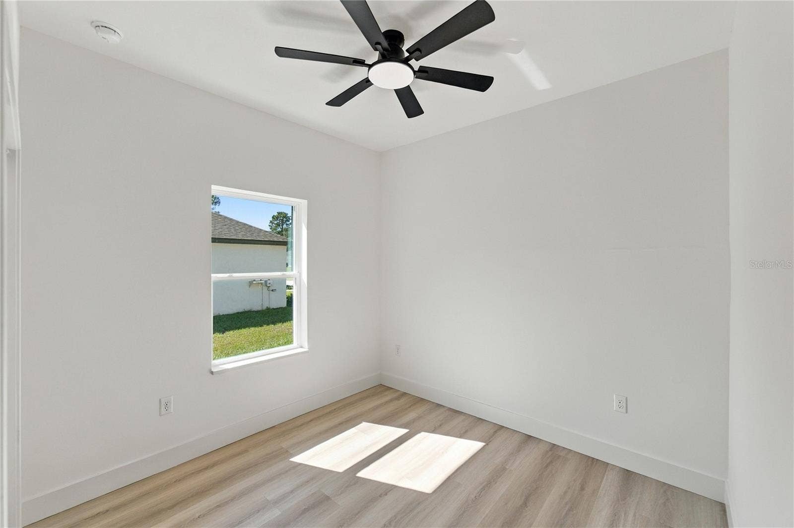 8717 N AMBOY DRIVE, Citrus Springs, FL 34433