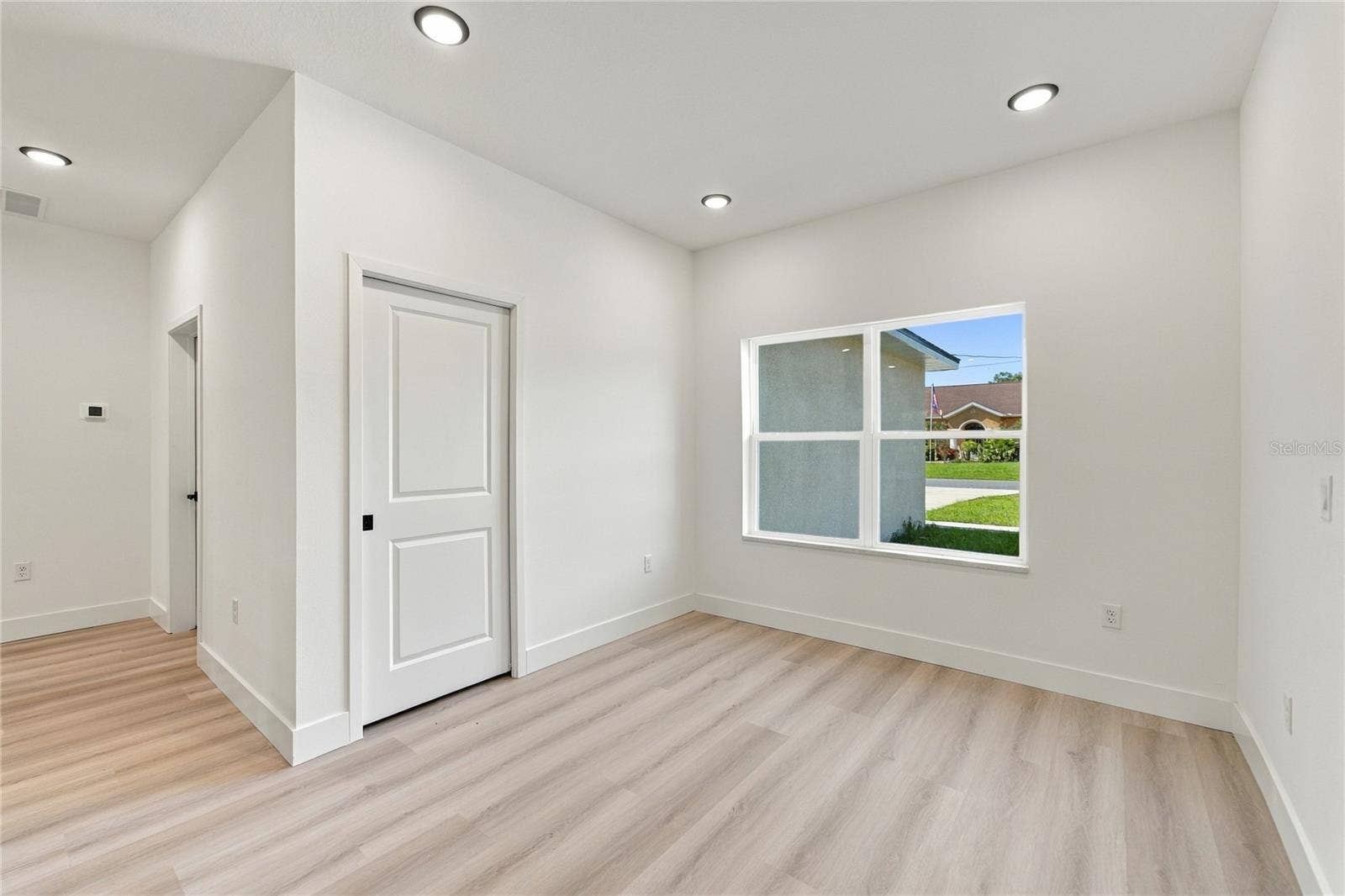 8717 N AMBOY DRIVE, Citrus Springs, FL 34433