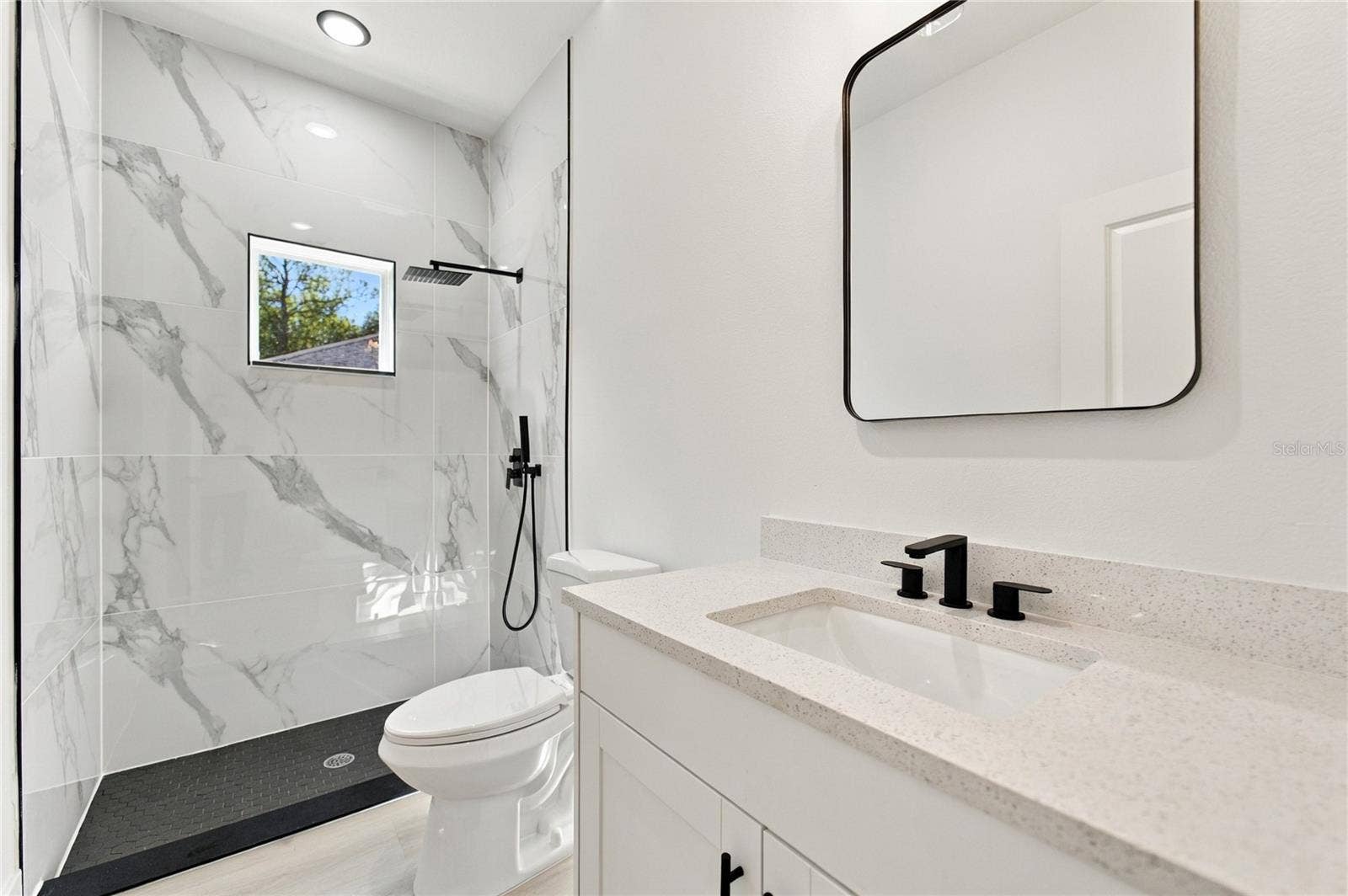 8717 N AMBOY DRIVE, Citrus Springs, FL 34433