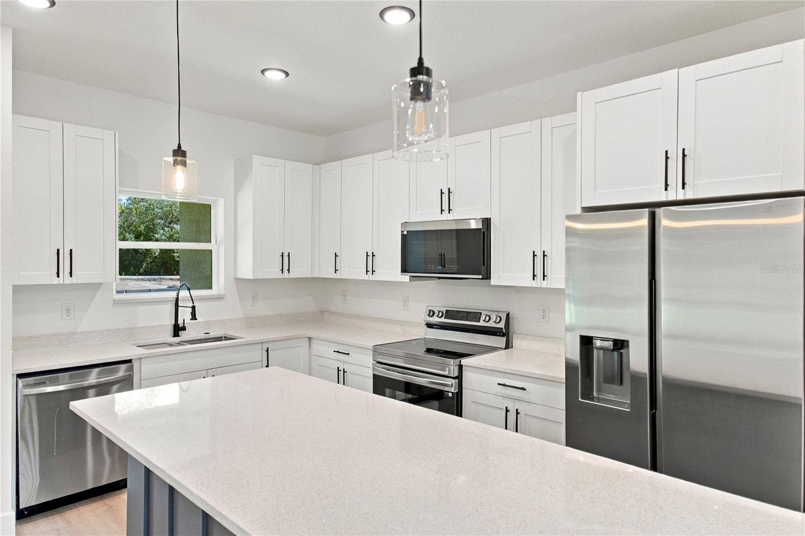 8717 N AMBOY DRIVE, Citrus Springs, FL 34433