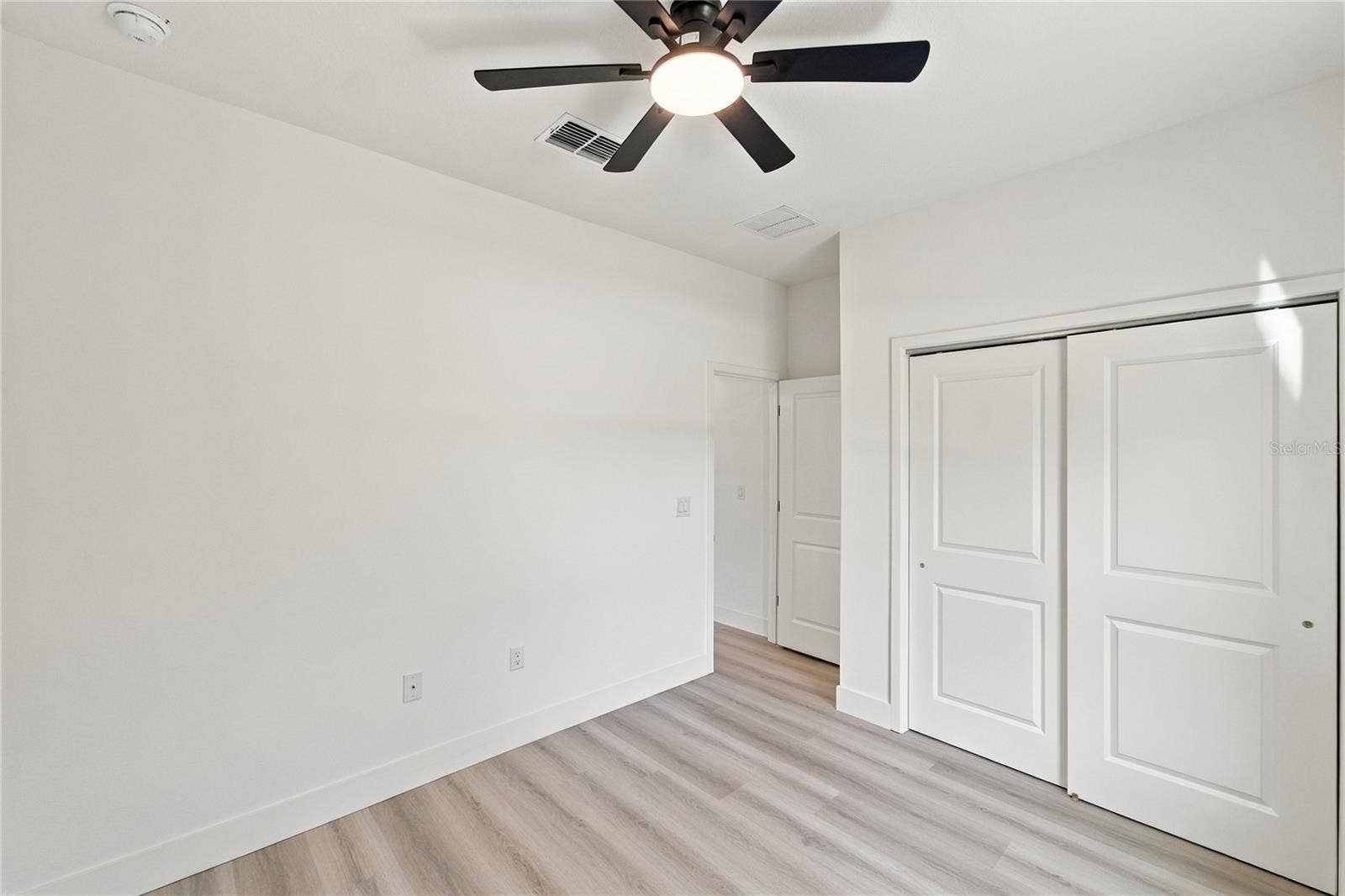 8717 N AMBOY DRIVE, Citrus Springs, FL 34433