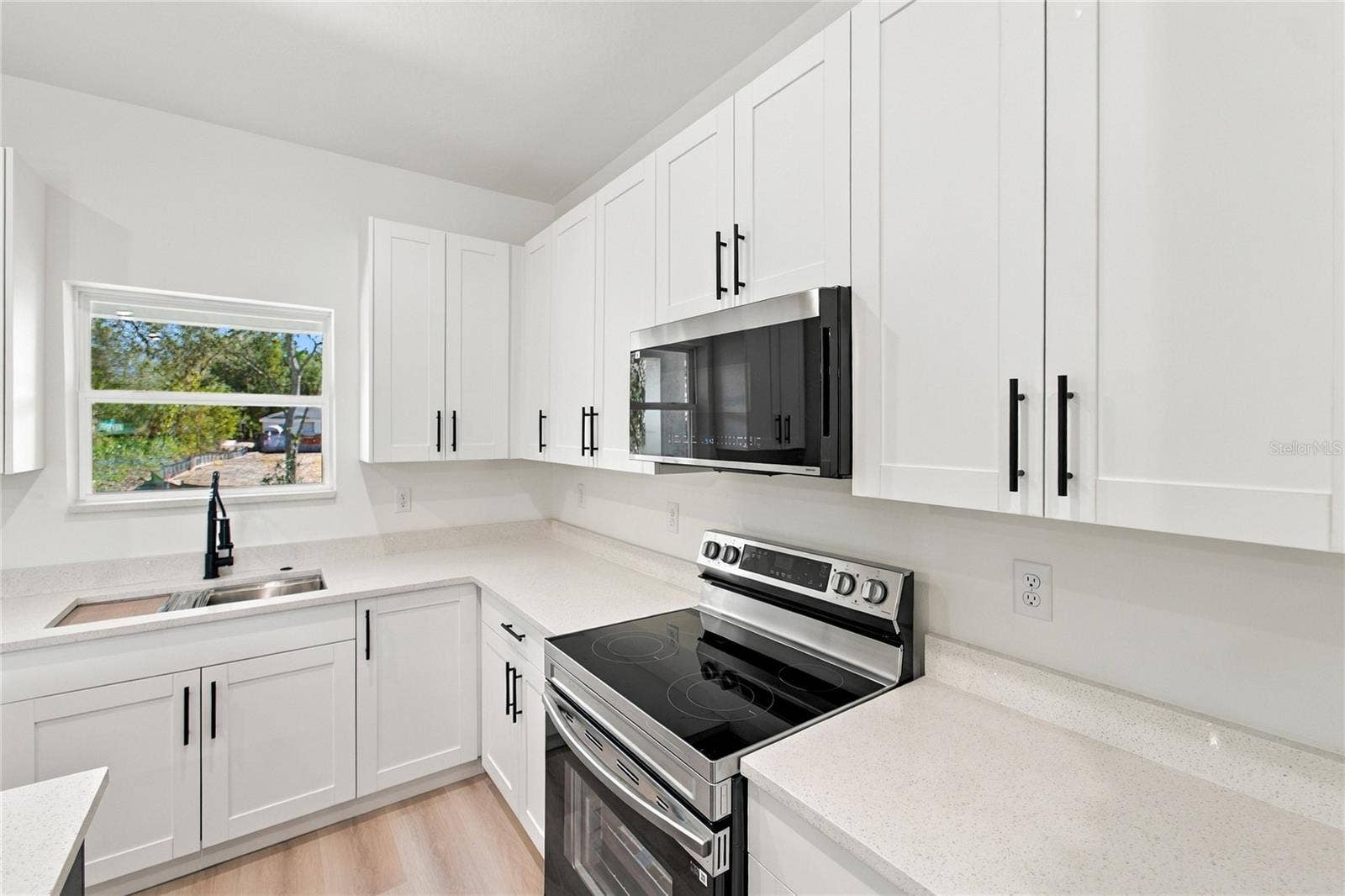 8717 N AMBOY DRIVE, Citrus Springs, FL 34433