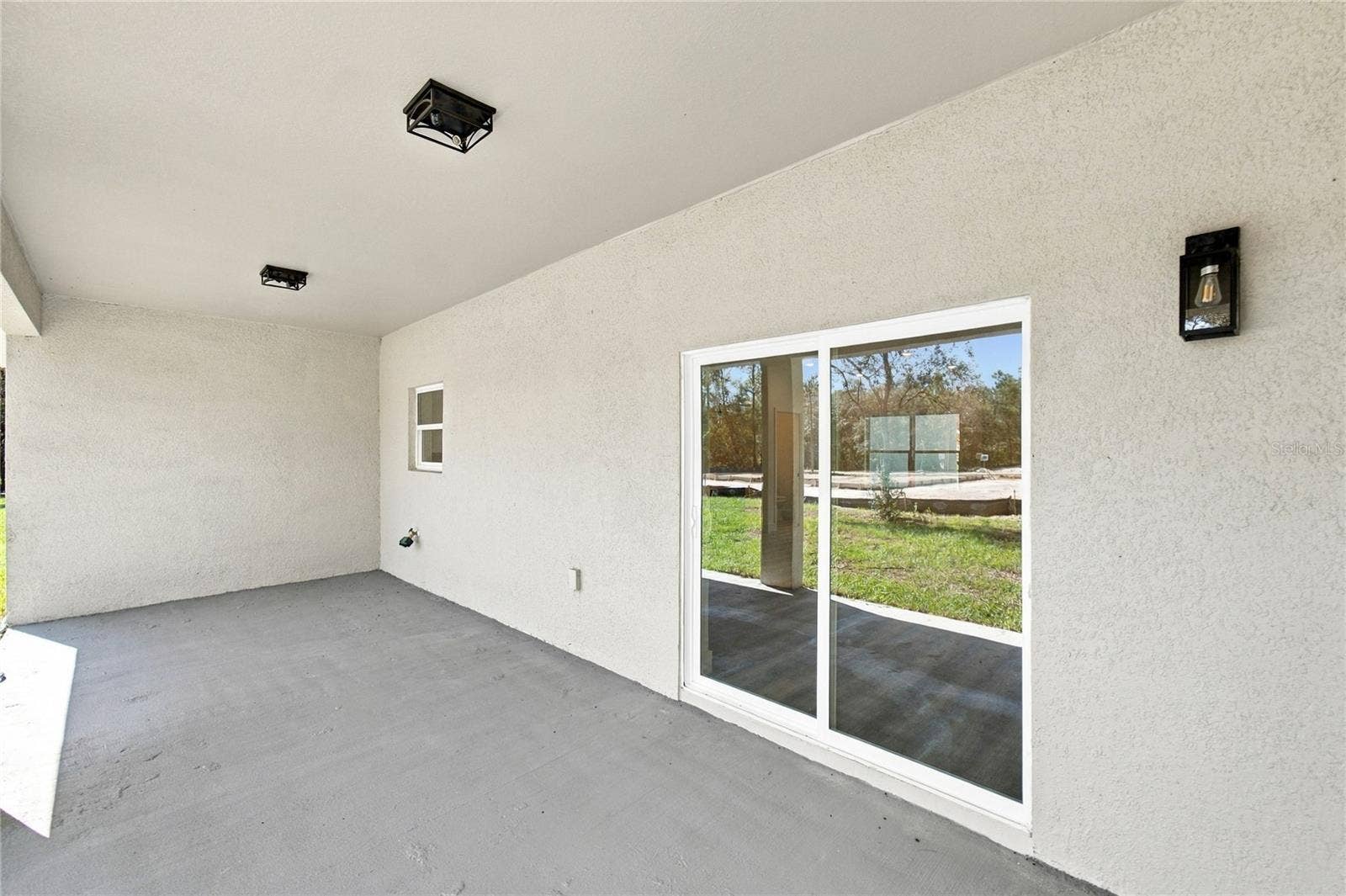 8717 N AMBOY DRIVE, Citrus Springs, FL 34433