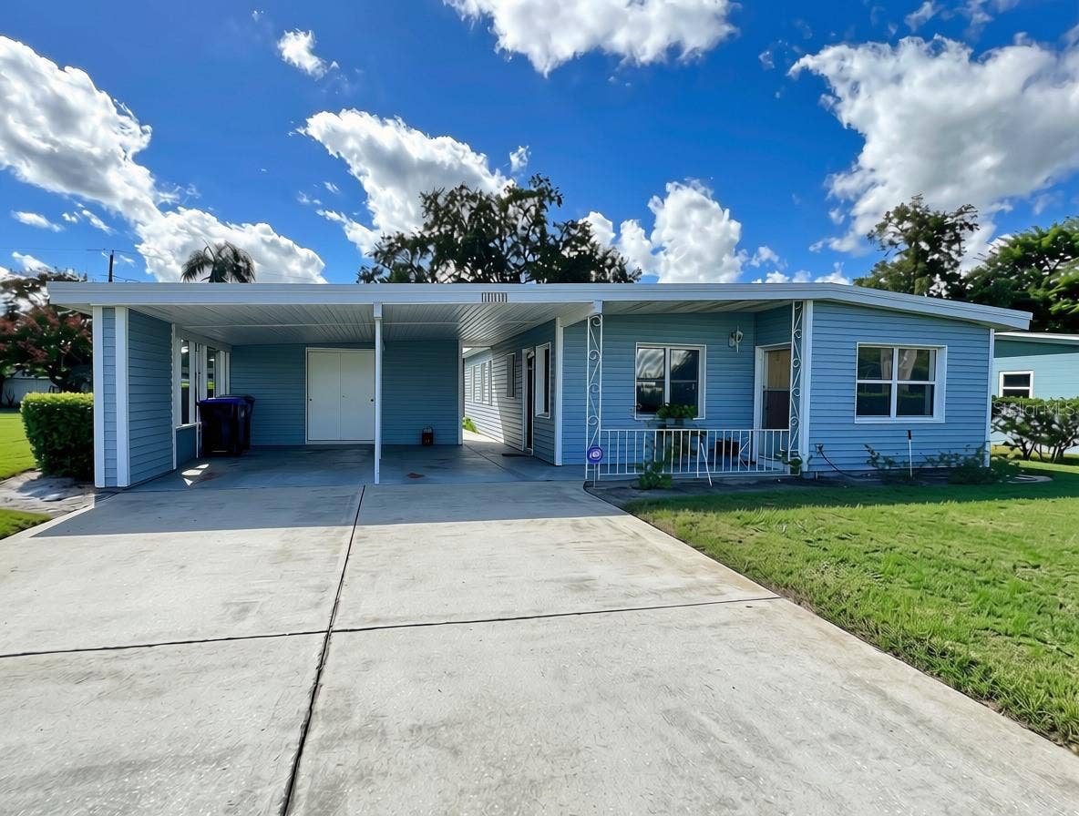 1118 COURTLAND STREET, Orlando, FL 32804 1118 COURTLAND STREET, Orlando, FL 32804
