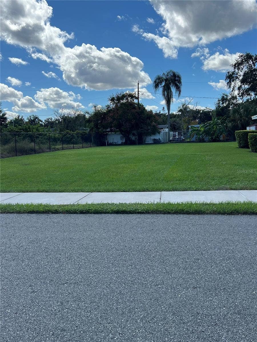 Property photo for 1116 COURTLAND STREET, Orlando, FL