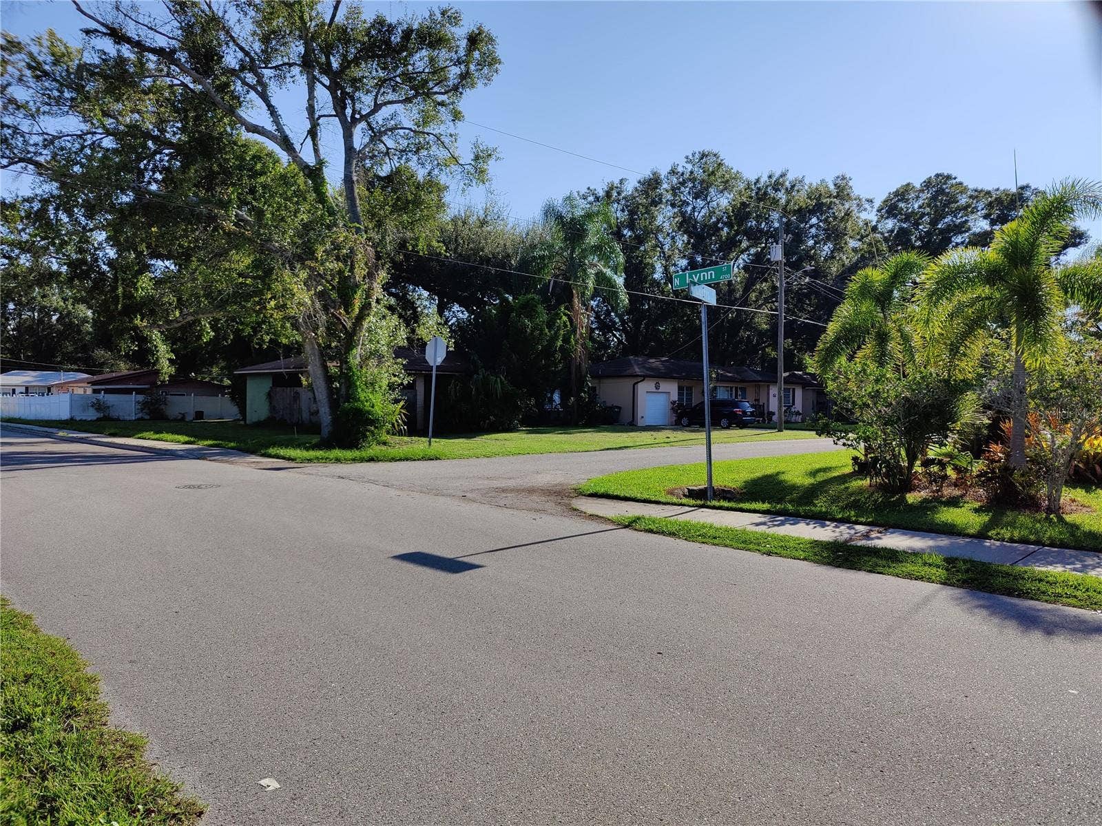 504 W CURTIS STREET, Tampa, FL 33603 504 W CURTIS STREET, Tampa, FL 33603