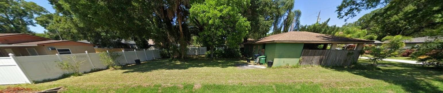 504 W CURTIS STREET, Tampa, FL 33603 504 W CURTIS STREET, Tampa, FL 33603
