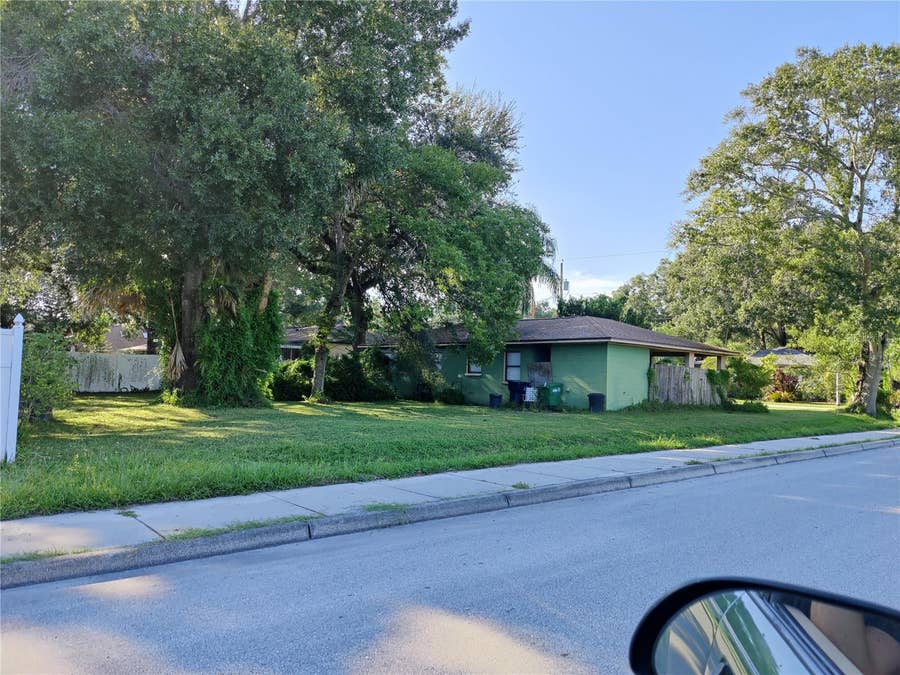Property photo for 504 W CURTIS STREET, Tampa, FL