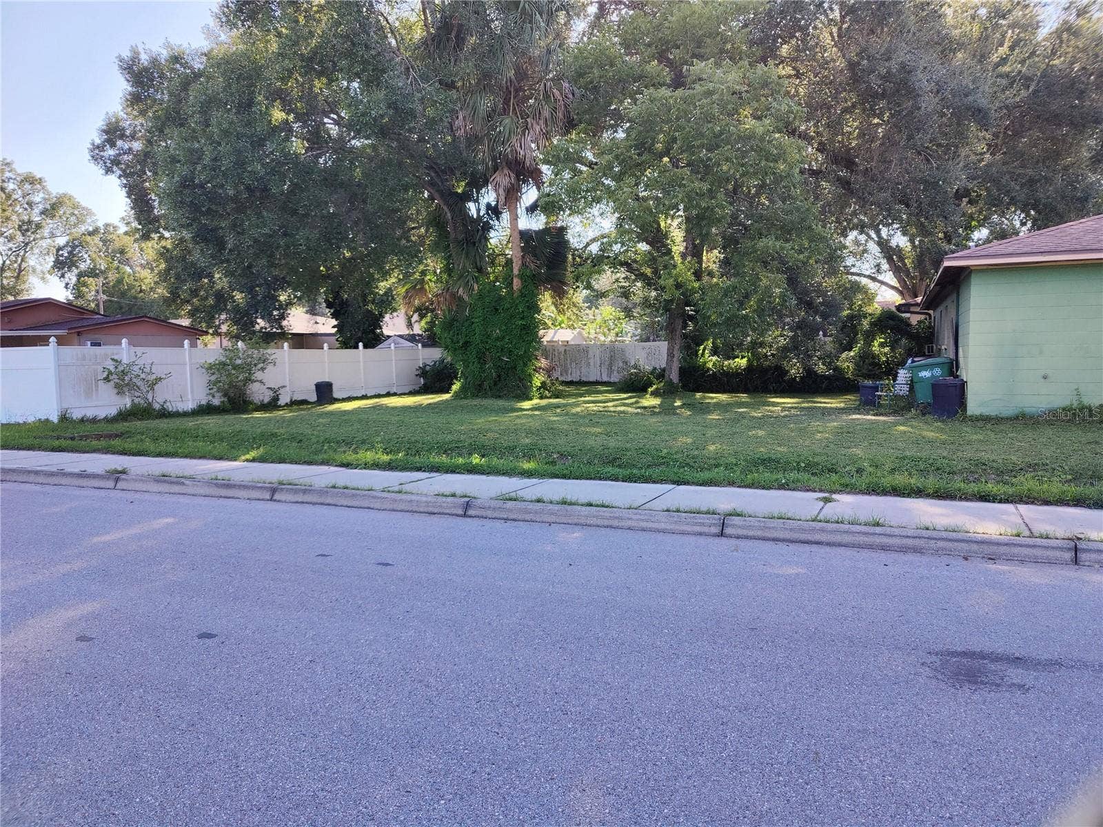 504 W CURTIS STREET, Tampa, FL 33603 504 W CURTIS STREET, Tampa, FL 33603