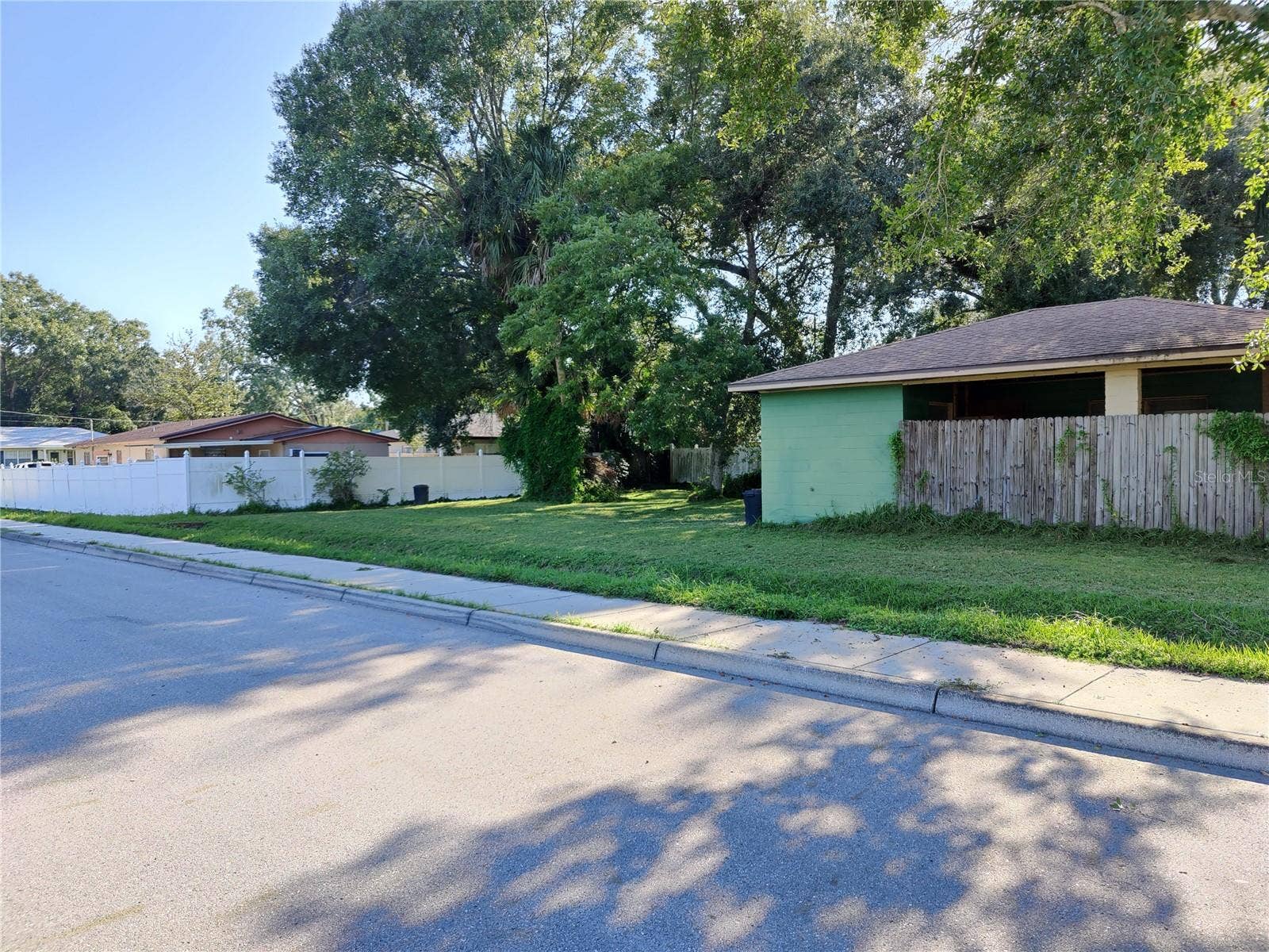 504 W CURTIS STREET, Tampa, FL 33603 504 W CURTIS STREET, Tampa, FL 33603