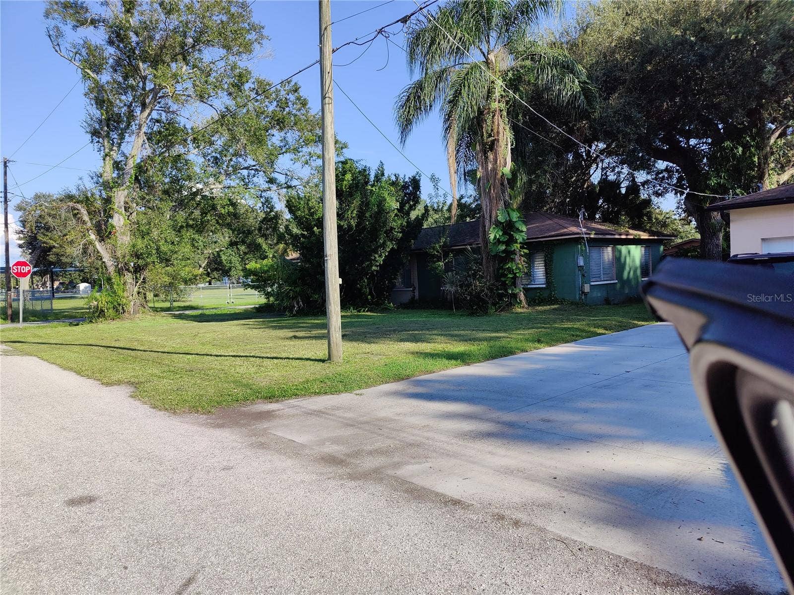 504 W CURTIS STREET, Tampa, FL 33603 504 W CURTIS STREET, Tampa, FL 33603