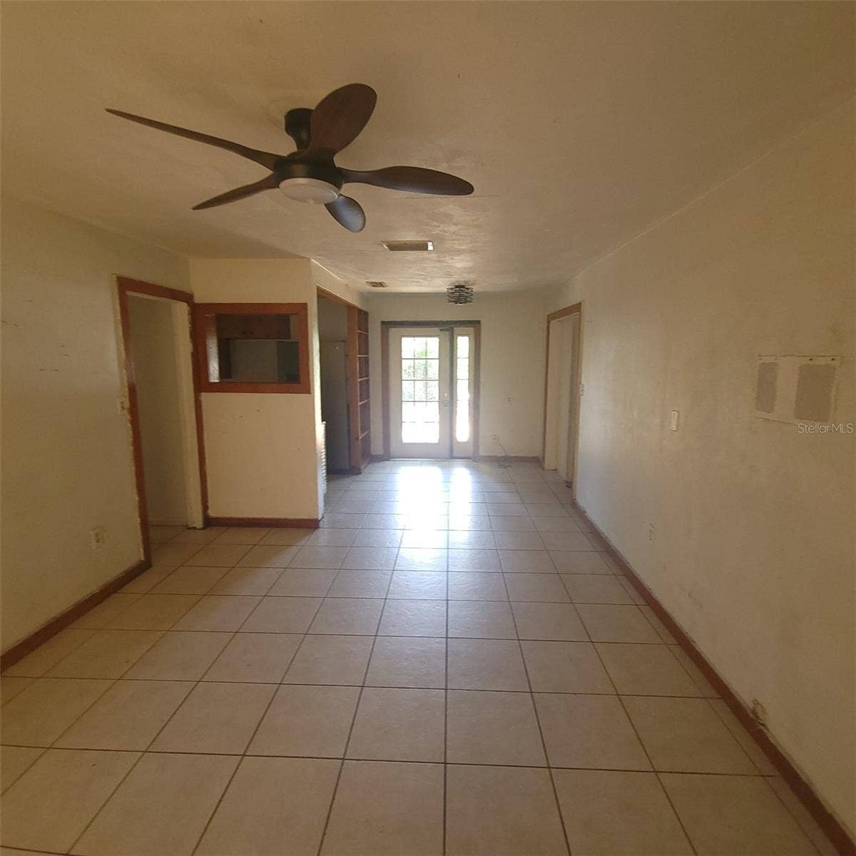 Orlando, FL 32808 Orlando, FL 32808