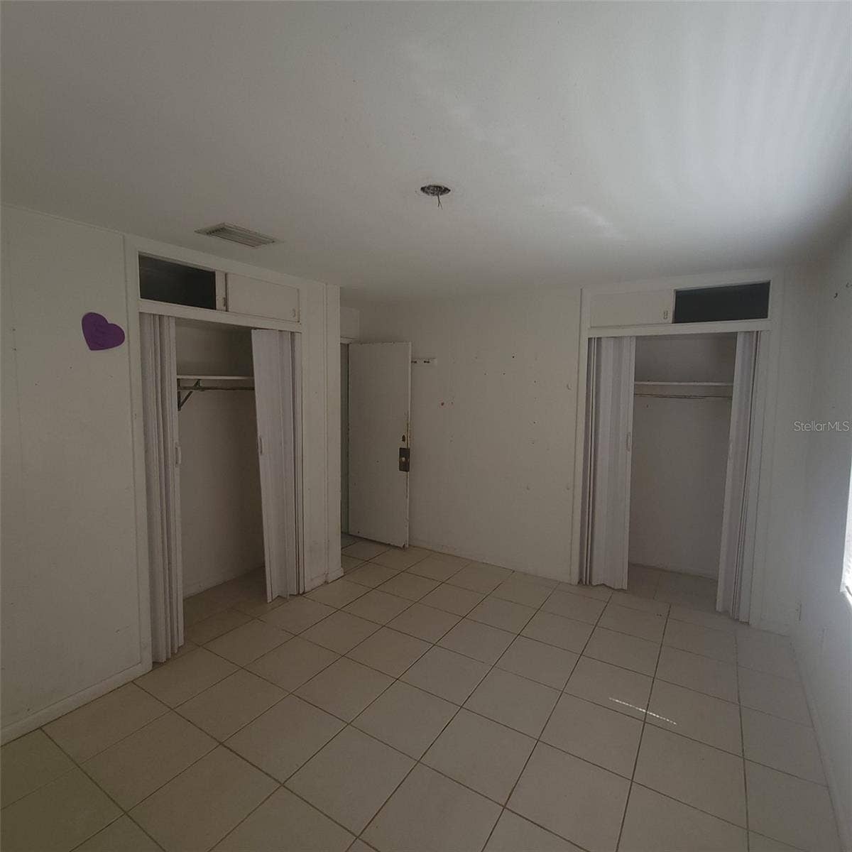 Orlando, FL 32808 Orlando, FL 32808