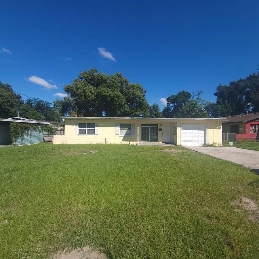 Property photo for Orlando, FL