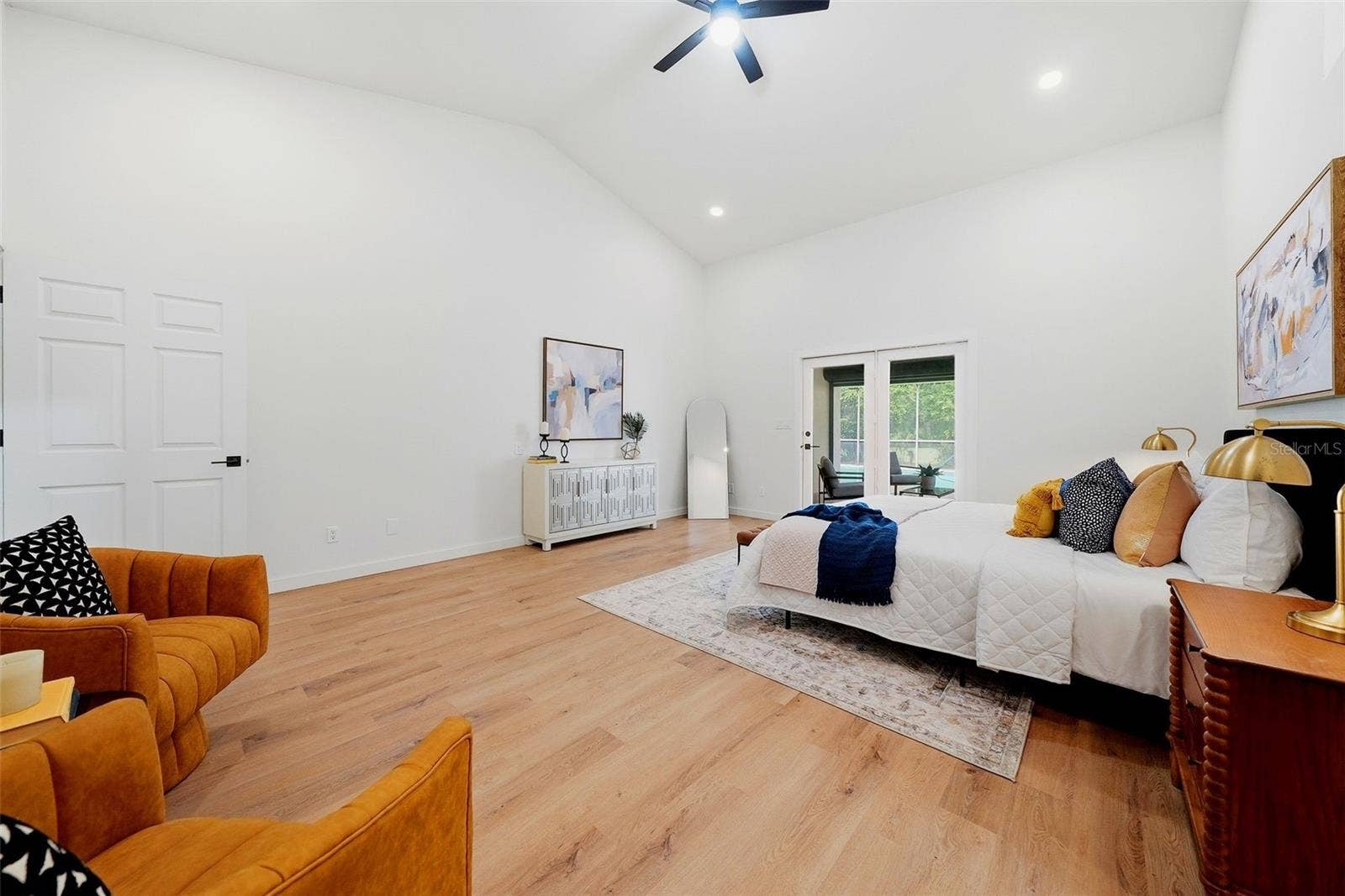 1008 ROYAL BIRKDALE DRIVE, Tarpon Springs, FL 34688 1008 ROYAL BIRKDALE DRIVE, Tarpon Springs, FL 34688