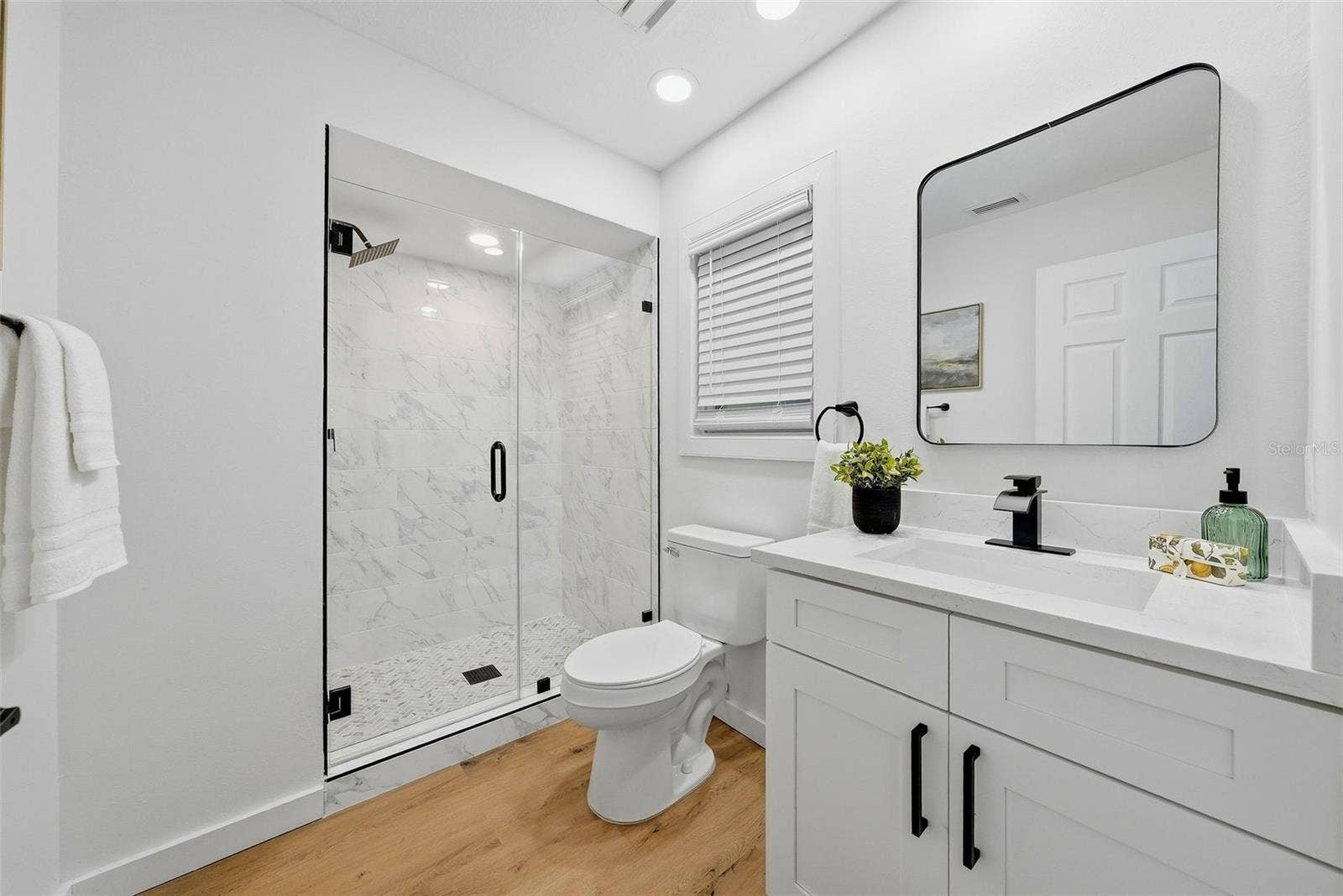 1008 ROYAL BIRKDALE DRIVE, Tarpon Springs, FL 34688 1008 ROYAL BIRKDALE DRIVE, Tarpon Springs, FL 34688