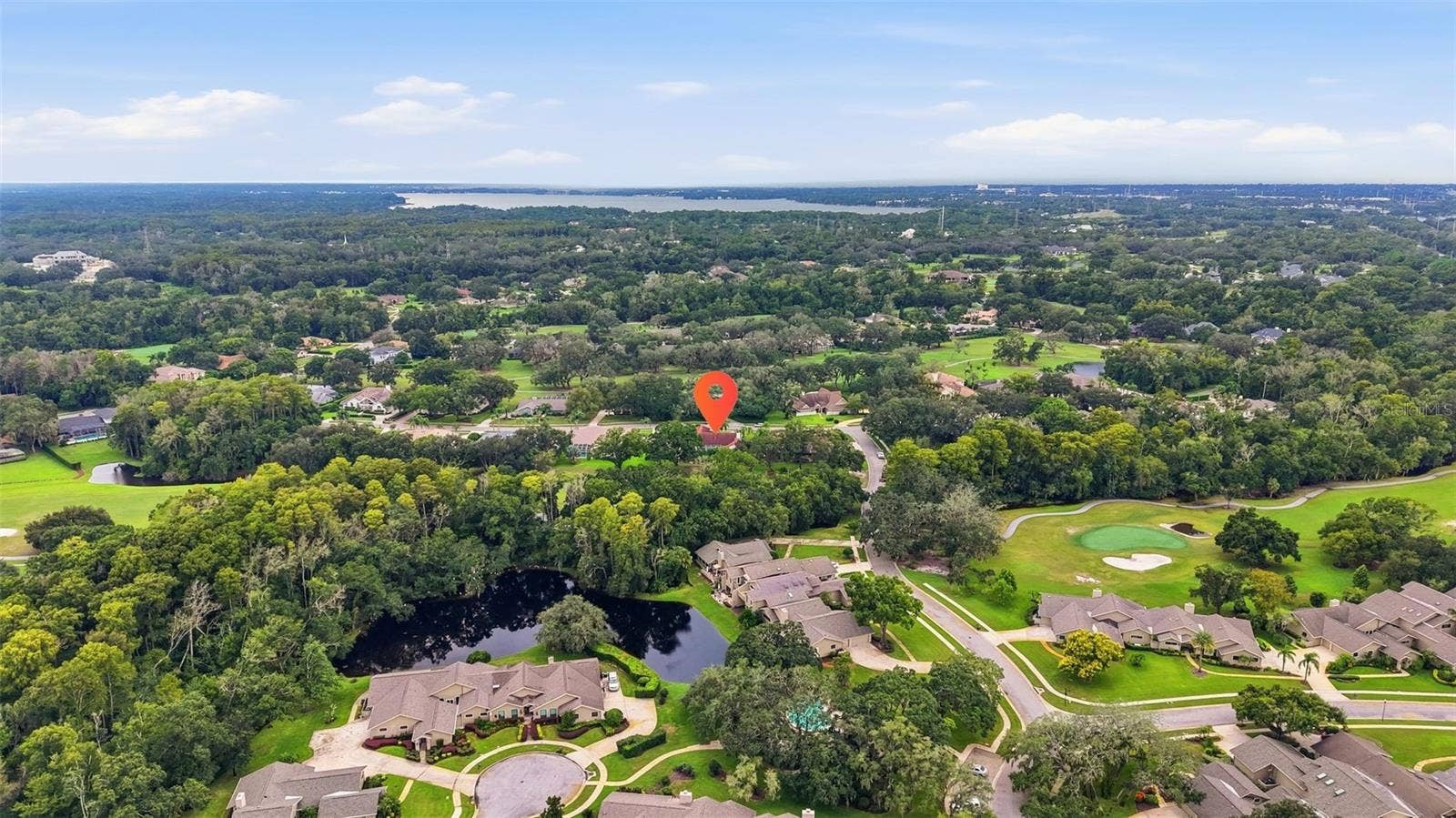 1008 ROYAL BIRKDALE DRIVE, Tarpon Springs, FL 34688 1008 ROYAL BIRKDALE DRIVE, Tarpon Springs, FL 34688