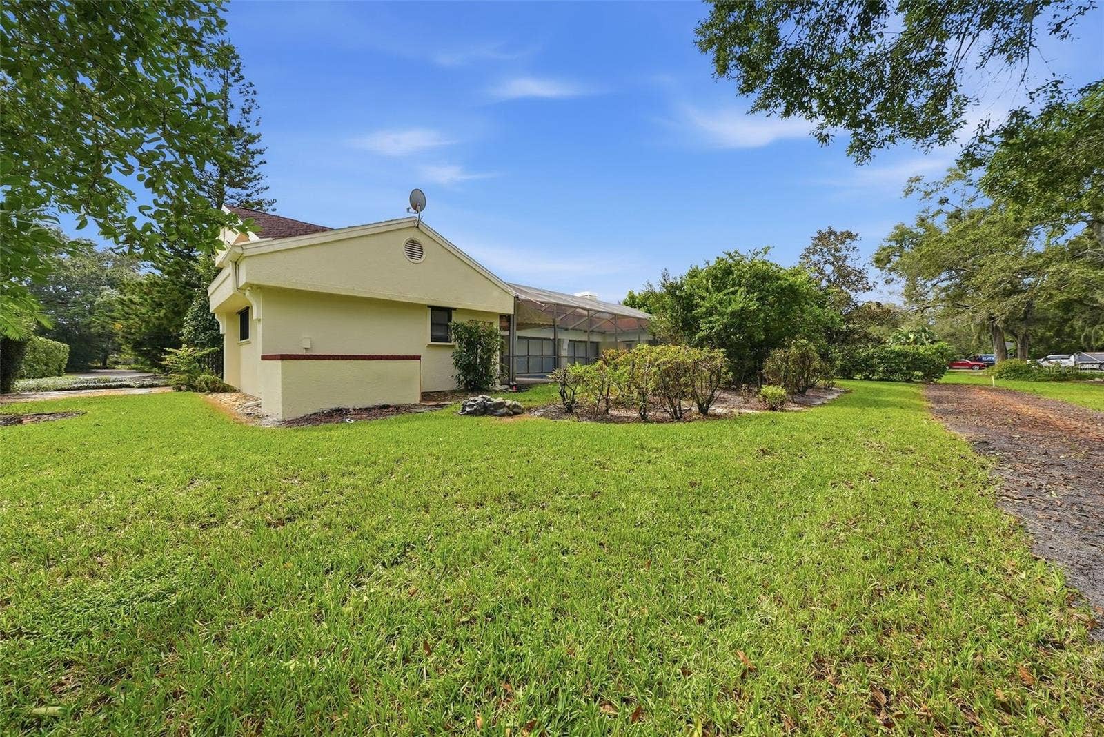 1008 ROYAL BIRKDALE DRIVE, Tarpon Springs, FL 34688 1008 ROYAL BIRKDALE DRIVE, Tarpon Springs, FL 34688