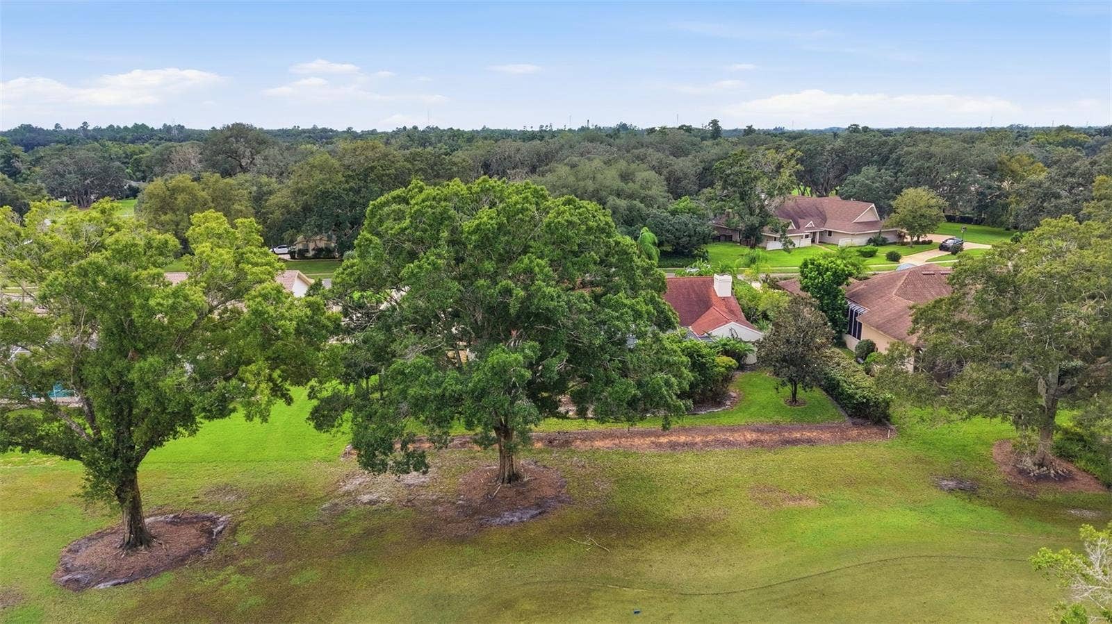 1008 ROYAL BIRKDALE DRIVE, Tarpon Springs, FL 34688 1008 ROYAL BIRKDALE DRIVE, Tarpon Springs, FL 34688
