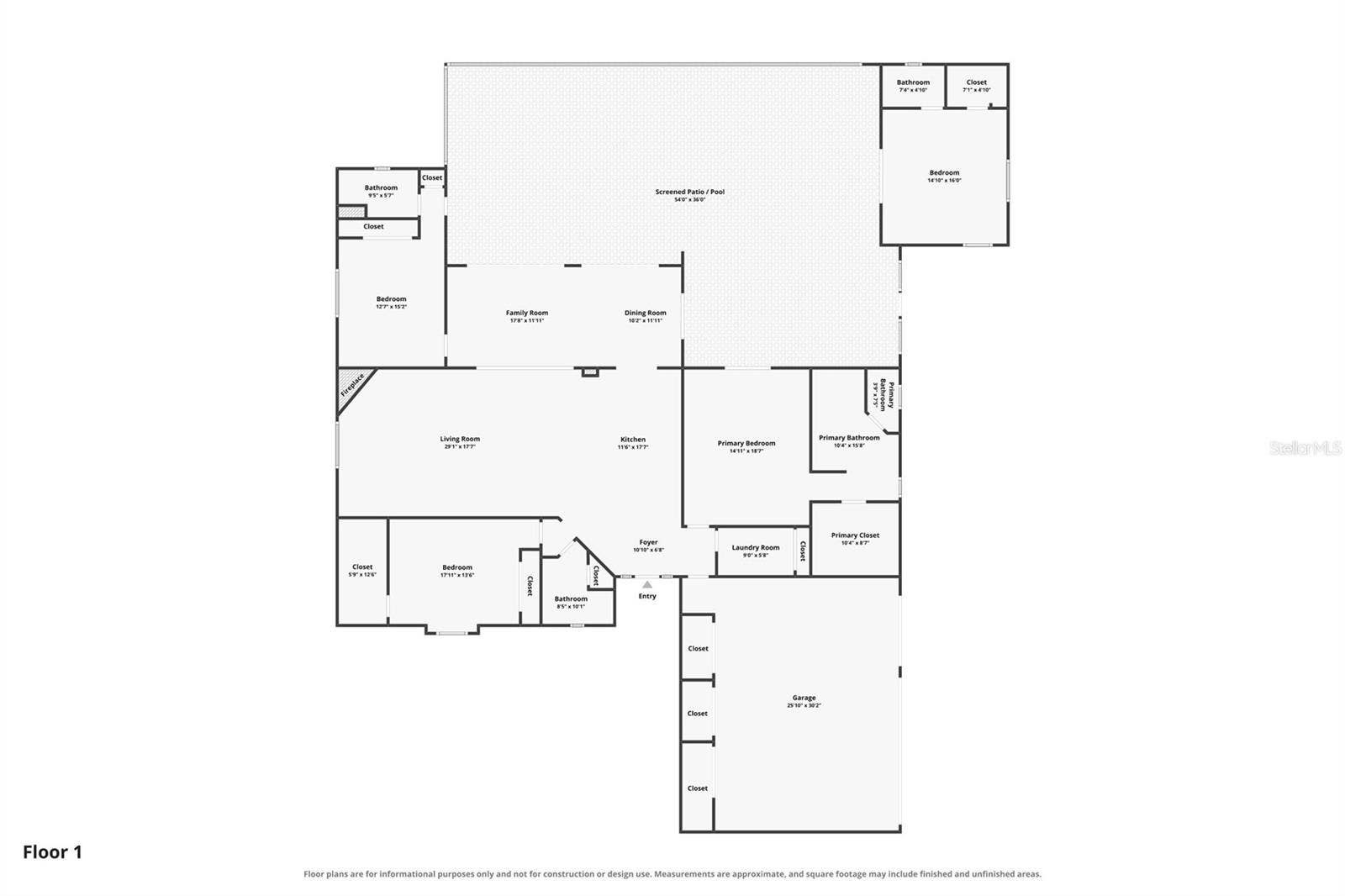 1008 ROYAL BIRKDALE DRIVE, Tarpon Springs, FL 34688 1008 ROYAL BIRKDALE DRIVE, Tarpon Springs, FL 34688