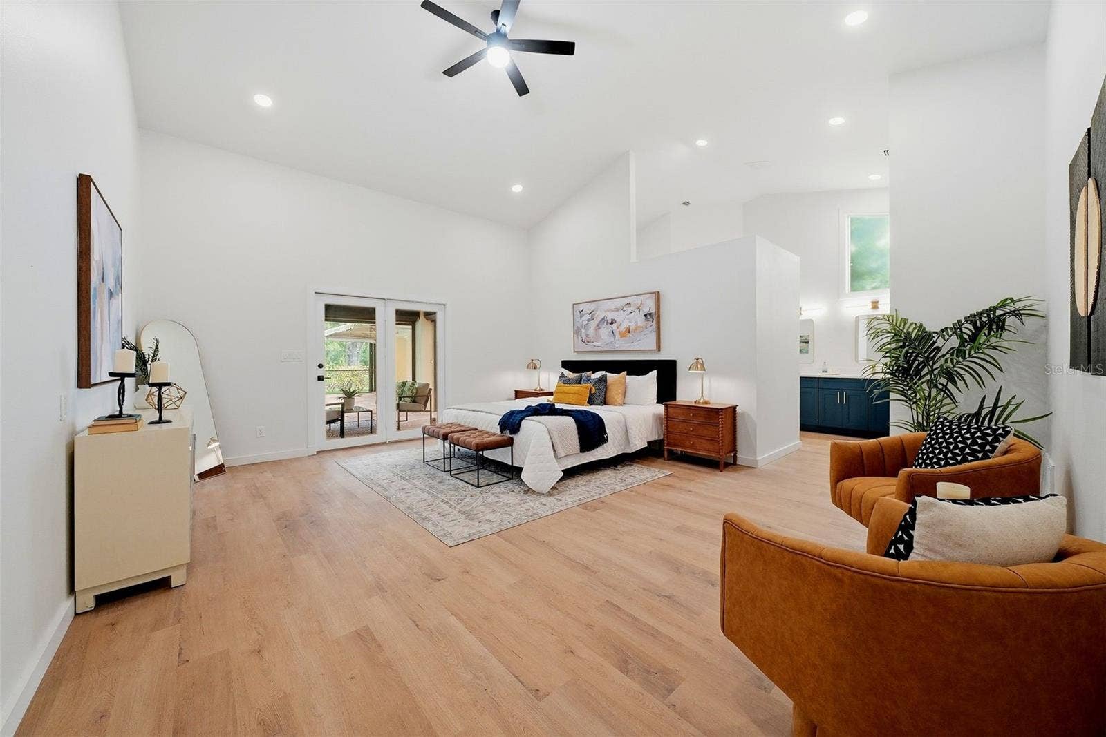 1008 ROYAL BIRKDALE DRIVE, Tarpon Springs, FL 34688 1008 ROYAL BIRKDALE DRIVE, Tarpon Springs, FL 34688