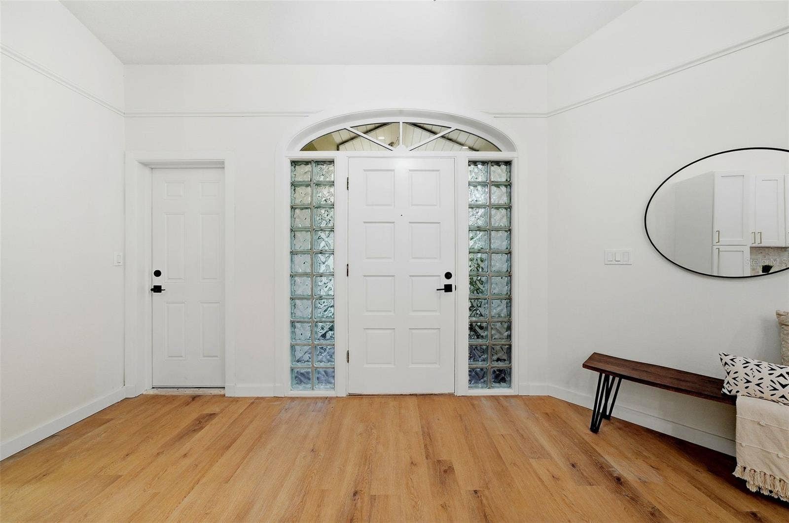 1008 ROYAL BIRKDALE DRIVE, Tarpon Springs, FL 34688 1008 ROYAL BIRKDALE DRIVE, Tarpon Springs, FL 34688