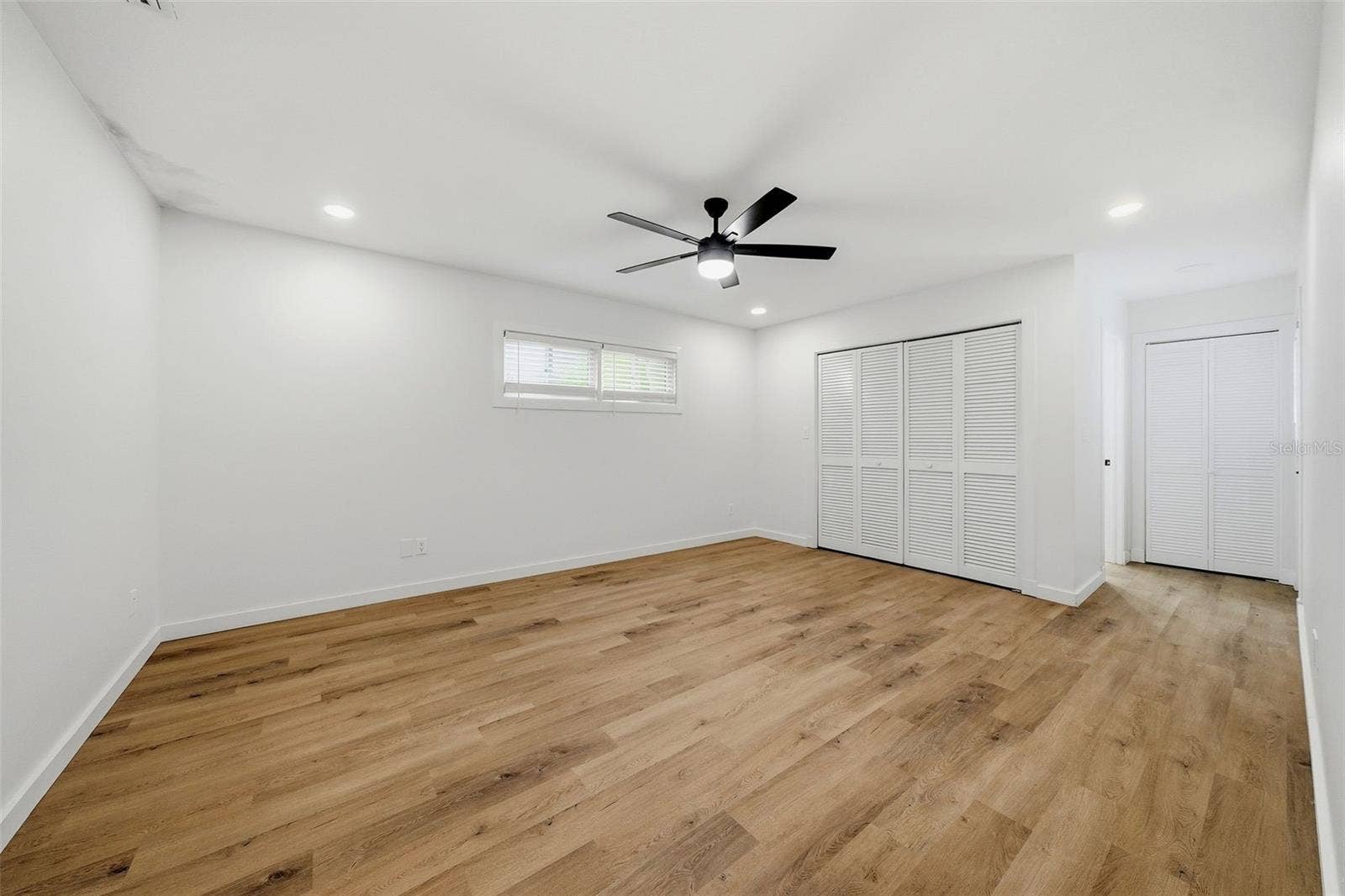 1008 ROYAL BIRKDALE DRIVE, Tarpon Springs, FL 34688 1008 ROYAL BIRKDALE DRIVE, Tarpon Springs, FL 34688