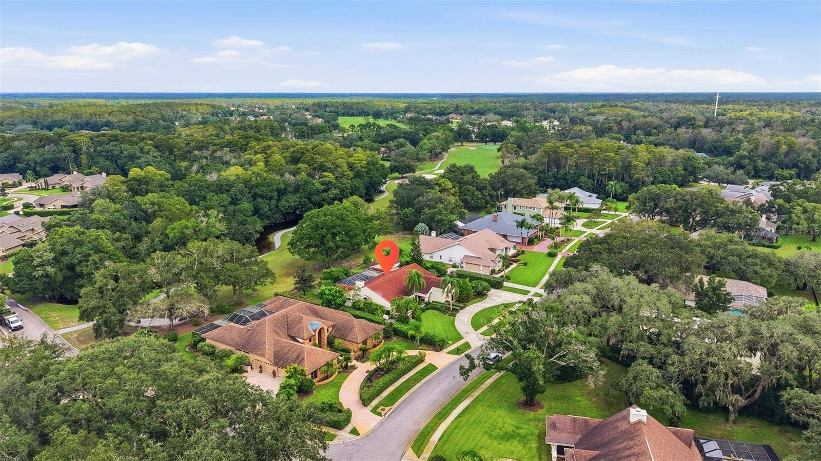 1008 ROYAL BIRKDALE DRIVE, Tarpon Springs, FL 34688 1008 ROYAL BIRKDALE DRIVE, Tarpon Springs, FL 34688