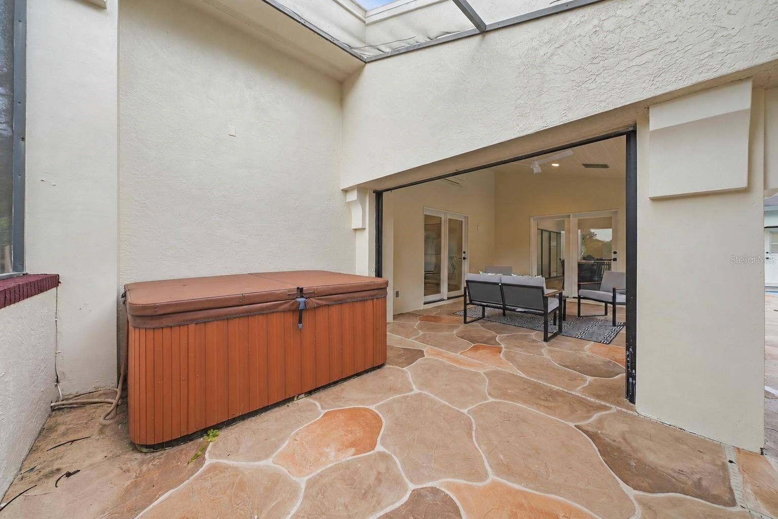 1008 ROYAL BIRKDALE DRIVE, Tarpon Springs, FL 34688 1008 ROYAL BIRKDALE DRIVE, Tarpon Springs, FL 34688