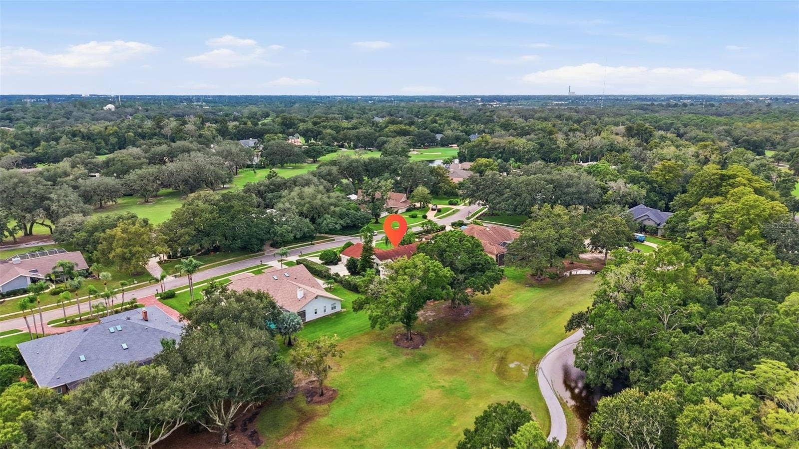 1008 ROYAL BIRKDALE DRIVE, Tarpon Springs, FL 34688 1008 ROYAL BIRKDALE DRIVE, Tarpon Springs, FL 34688