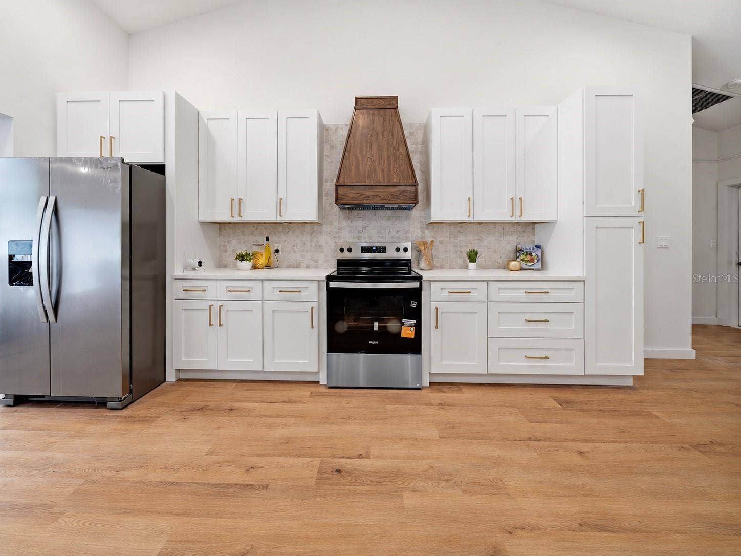 1008 ROYAL BIRKDALE DRIVE, Tarpon Springs, FL 34688 1008 ROYAL BIRKDALE DRIVE, Tarpon Springs, FL 34688