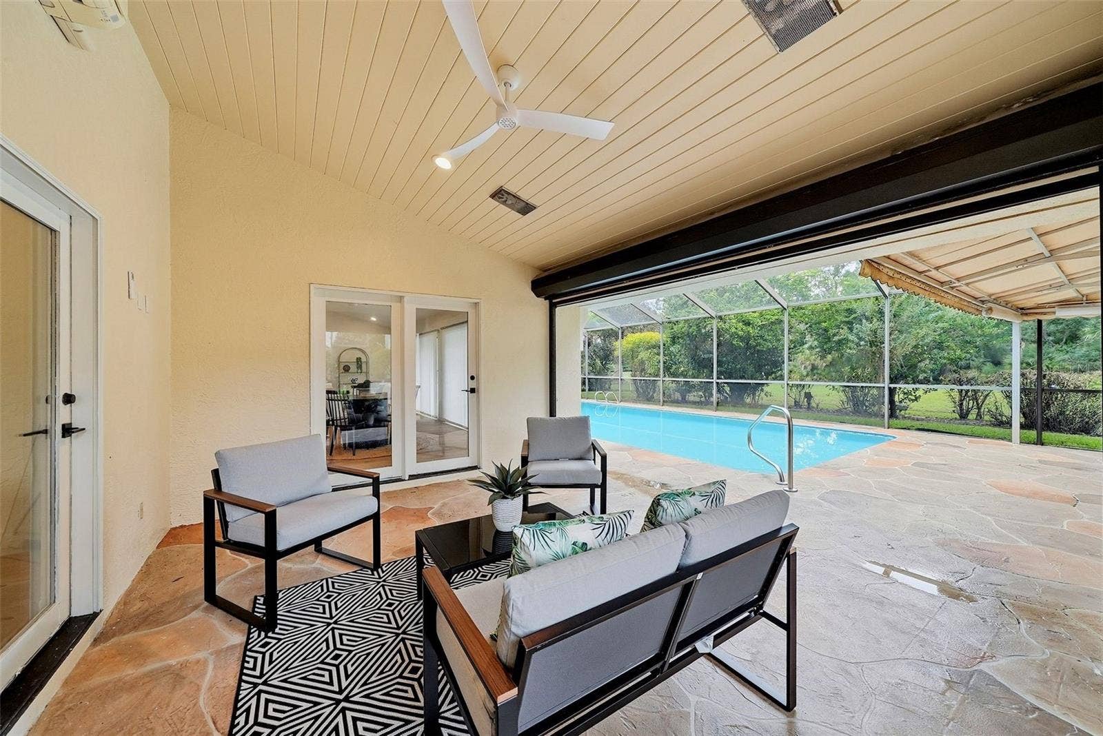 1008 ROYAL BIRKDALE DRIVE, Tarpon Springs, FL 34688 1008 ROYAL BIRKDALE DRIVE, Tarpon Springs, FL 34688
