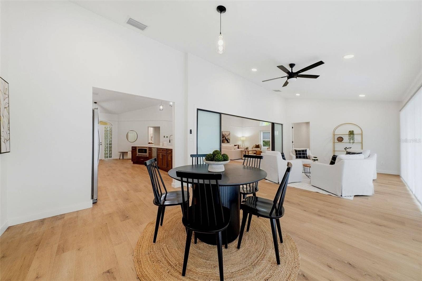 1008 ROYAL BIRKDALE DRIVE, Tarpon Springs, FL 34688 1008 ROYAL BIRKDALE DRIVE, Tarpon Springs, FL 34688