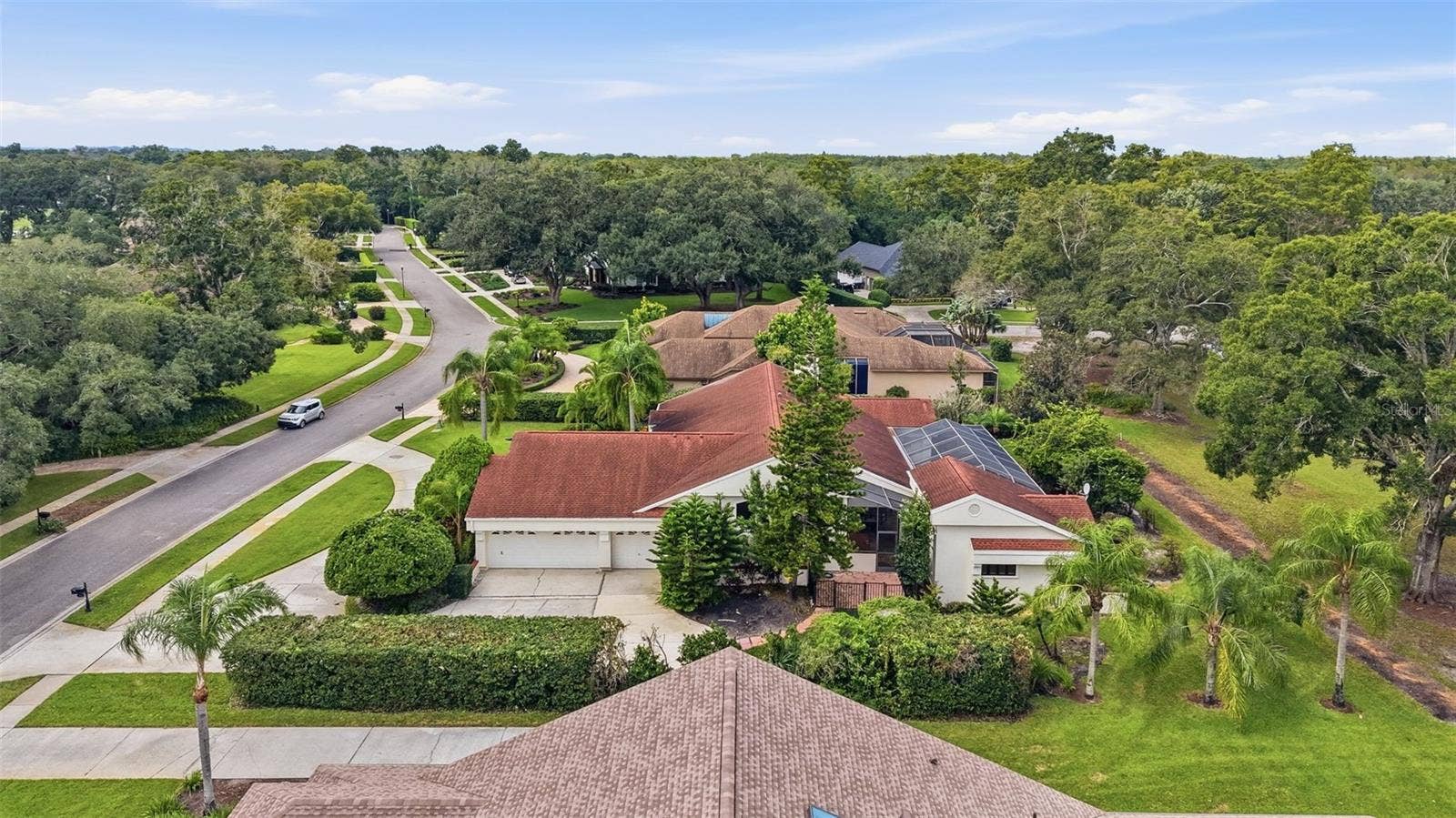 1008 ROYAL BIRKDALE DRIVE, Tarpon Springs, FL 34688 1008 ROYAL BIRKDALE DRIVE, Tarpon Springs, FL 34688