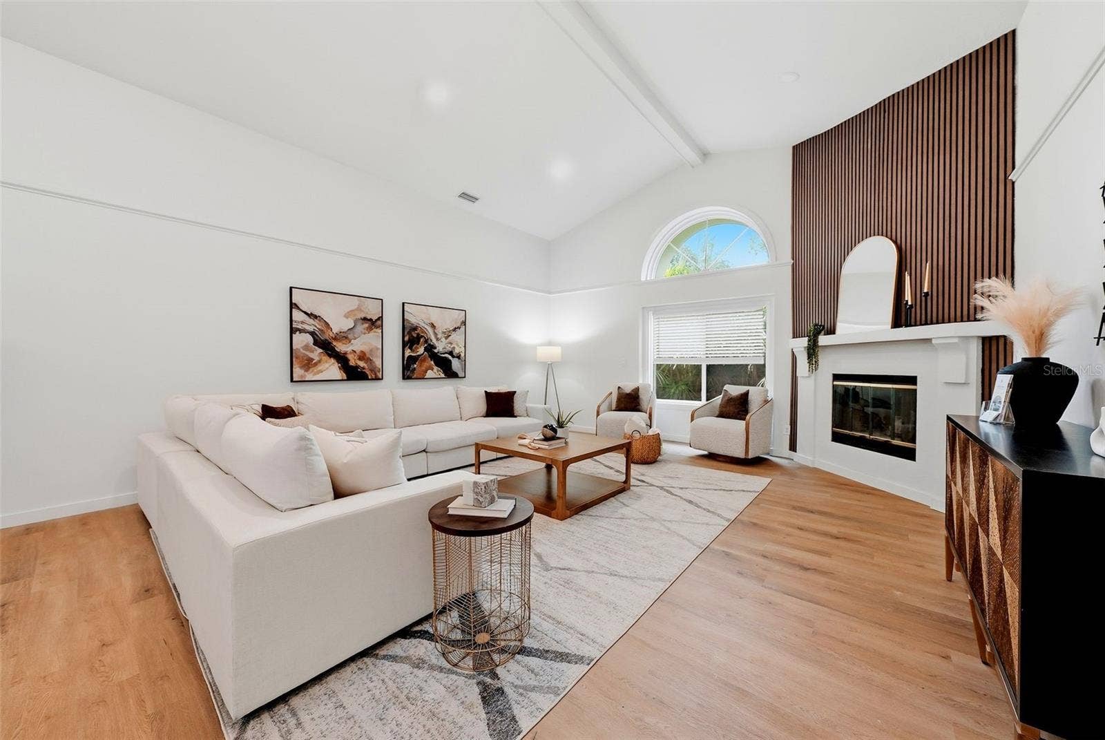 1008 ROYAL BIRKDALE DRIVE, Tarpon Springs, FL 34688 1008 ROYAL BIRKDALE DRIVE, Tarpon Springs, FL 34688