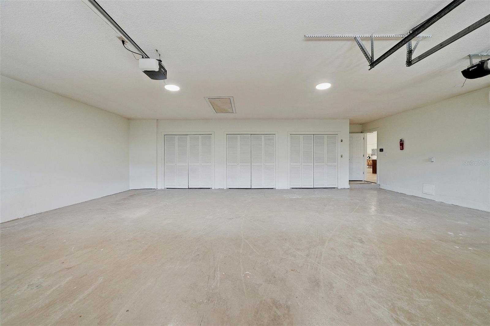 1008 ROYAL BIRKDALE DRIVE, Tarpon Springs, FL 34688 1008 ROYAL BIRKDALE DRIVE, Tarpon Springs, FL 34688