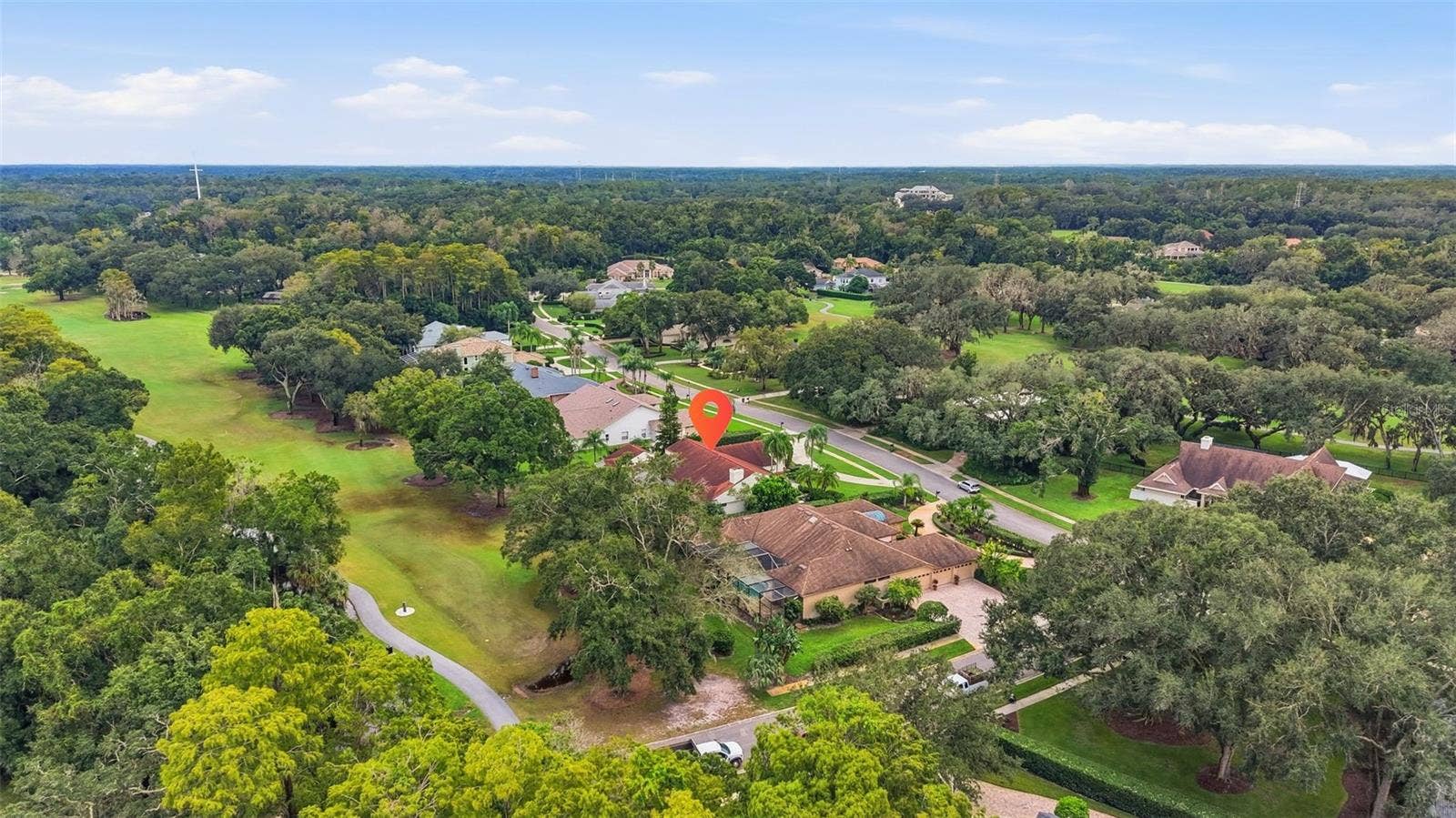 1008 ROYAL BIRKDALE DRIVE, Tarpon Springs, FL 34688 1008 ROYAL BIRKDALE DRIVE, Tarpon Springs, FL 34688