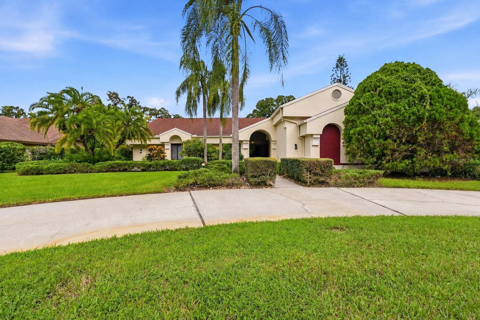1008 ROYAL BIRKDALE DRIVE, Tarpon Springs, FL 34688 1008 ROYAL BIRKDALE DRIVE, Tarpon Springs, FL 34688