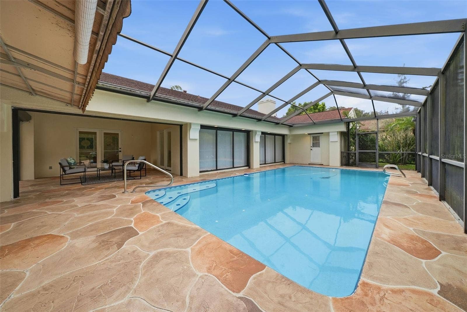 1008 ROYAL BIRKDALE DRIVE, Tarpon Springs, FL 34688 1008 ROYAL BIRKDALE DRIVE, Tarpon Springs, FL 34688