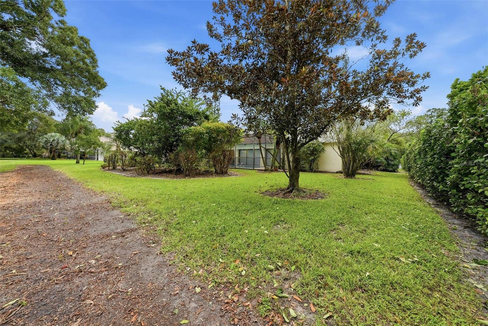 1008 ROYAL BIRKDALE DRIVE, Tarpon Springs, FL 34688 1008 ROYAL BIRKDALE DRIVE, Tarpon Springs, FL 34688