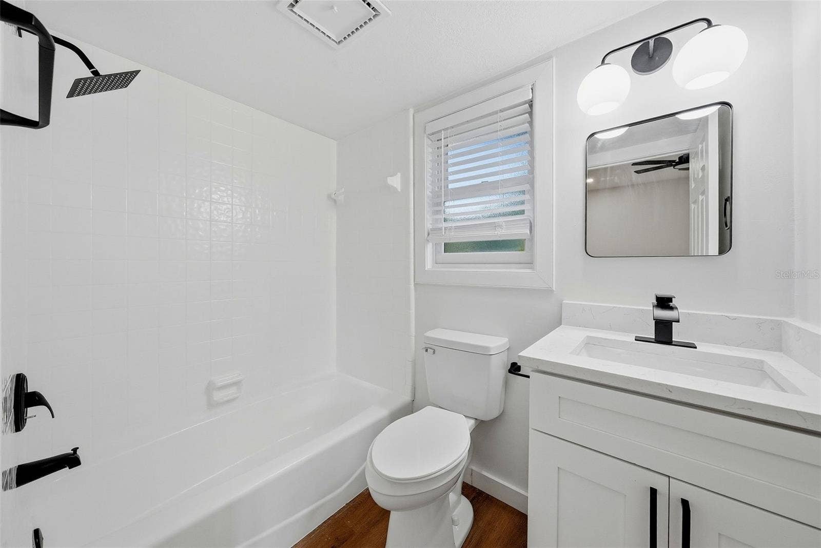 1008 ROYAL BIRKDALE DRIVE, Tarpon Springs, FL 34688 1008 ROYAL BIRKDALE DRIVE, Tarpon Springs, FL 34688
