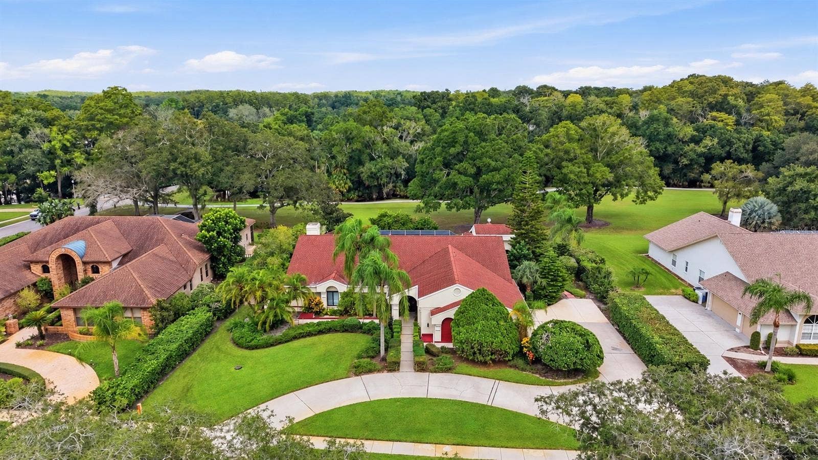 1008 ROYAL BIRKDALE DRIVE, Tarpon Springs, FL 34688 1008 ROYAL BIRKDALE DRIVE, Tarpon Springs, FL 34688
