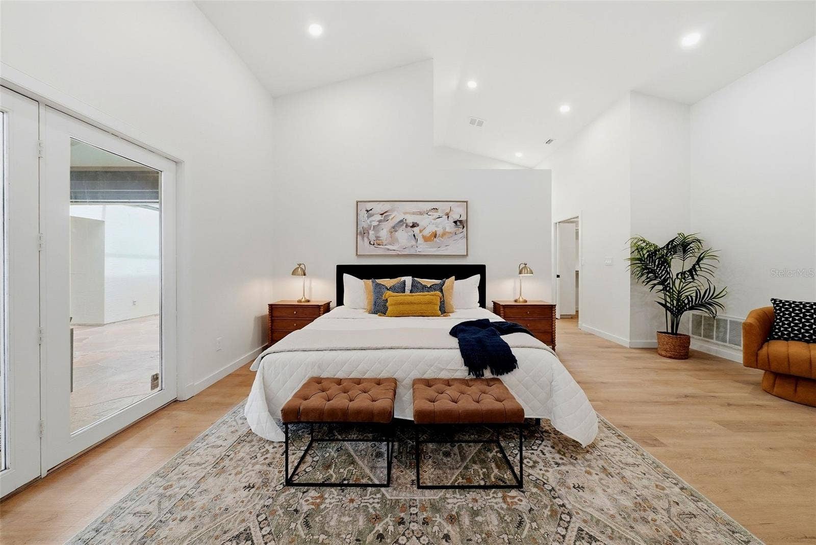 1008 ROYAL BIRKDALE DRIVE, Tarpon Springs, FL 34688 1008 ROYAL BIRKDALE DRIVE, Tarpon Springs, FL 34688