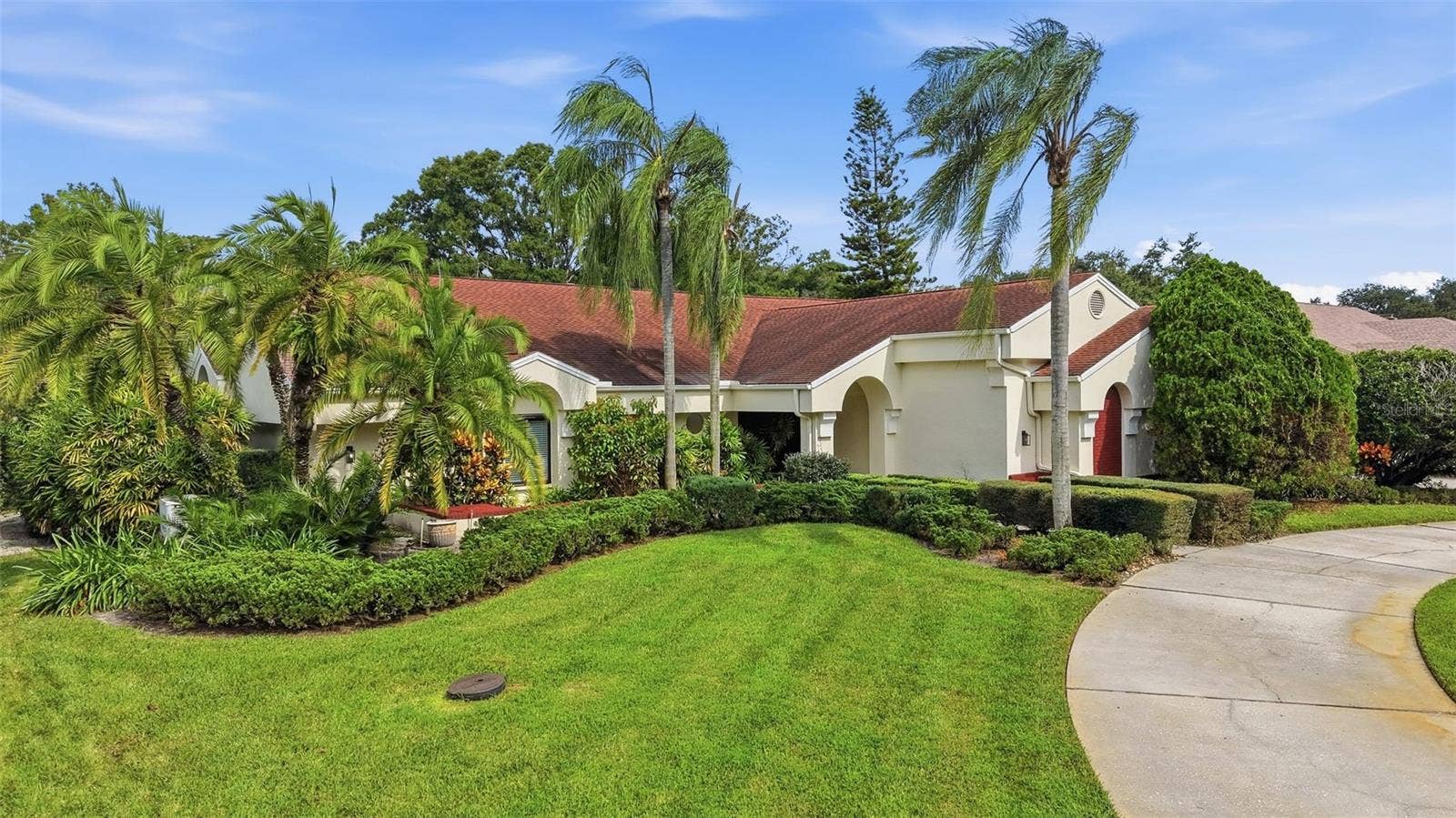 1008 ROYAL BIRKDALE DRIVE, Tarpon Springs, FL 34688 1008 ROYAL BIRKDALE DRIVE, Tarpon Springs, FL 34688
