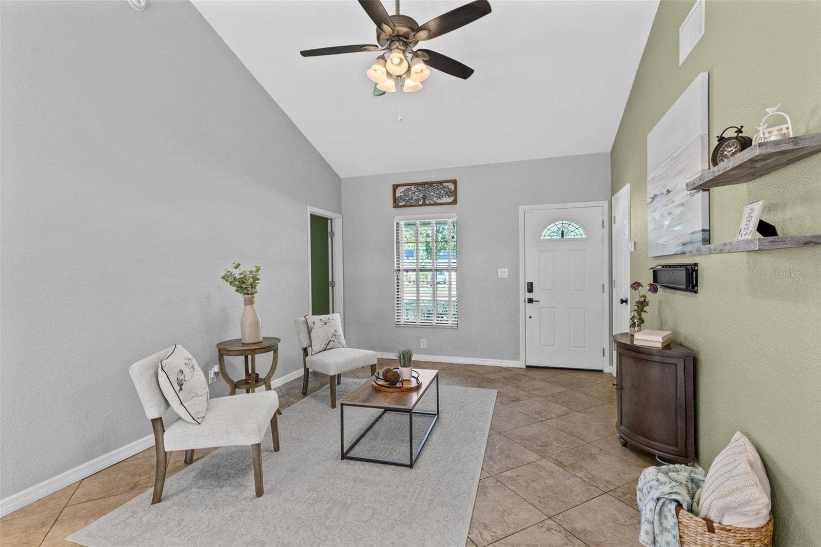 417 HOLLY COURT, Winter Springs, FL 32708 417 HOLLY COURT, Winter Springs, FL 32708