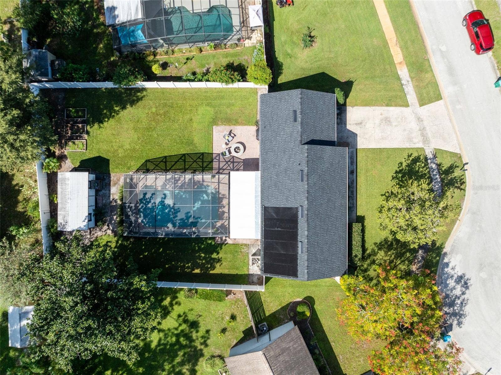 417 HOLLY COURT, Winter Springs, FL 32708 417 HOLLY COURT, Winter Springs, FL 32708